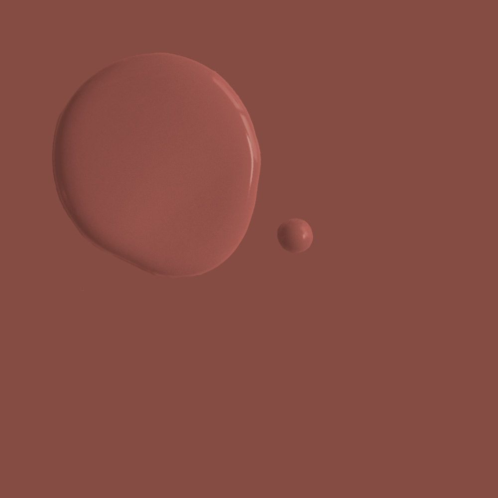 Annie Sloan Chalk paint Primer Red Glada ungmöns diversehandel bild 2