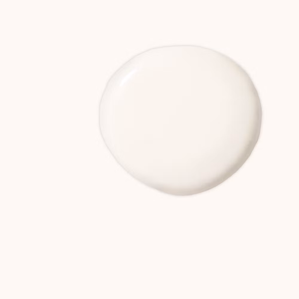 Annie Sloan Chalk paint Pure Glada ungmöns diversehandel bild 2
