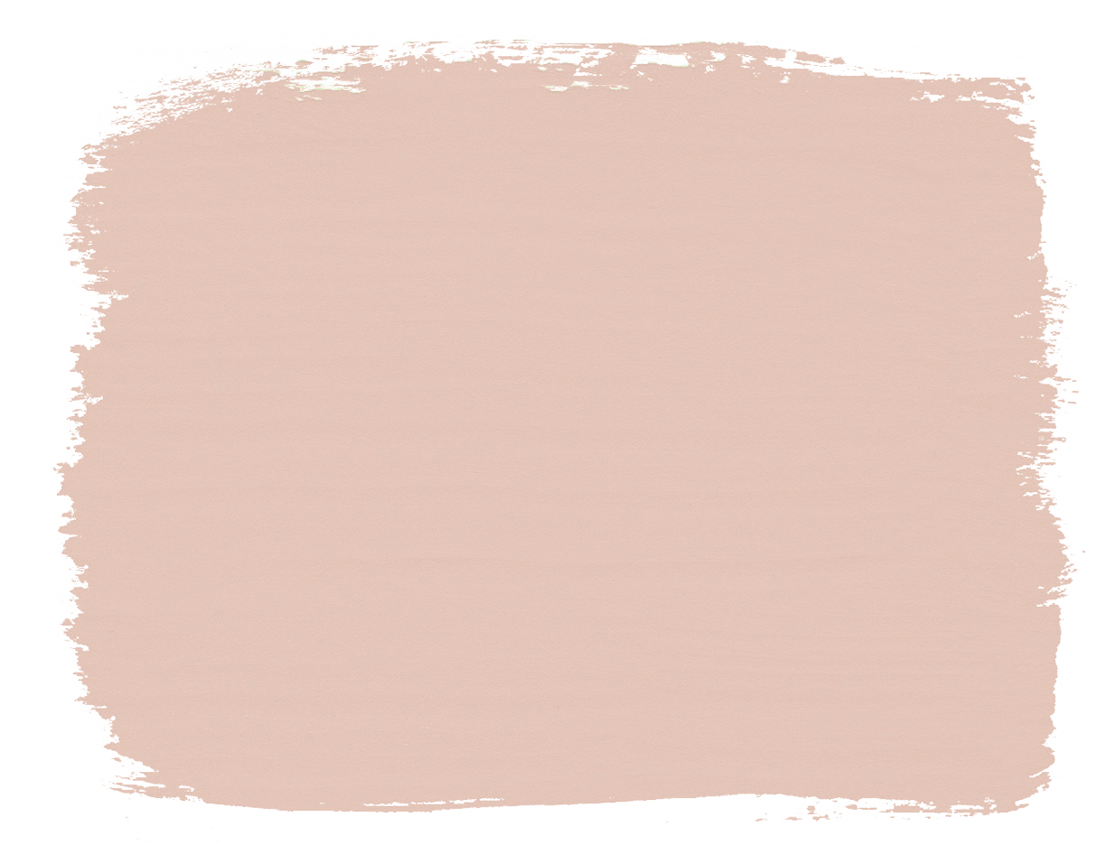 Annie Sloan Chalk paint Antoinette  Glada ungmöns diversehandel 15