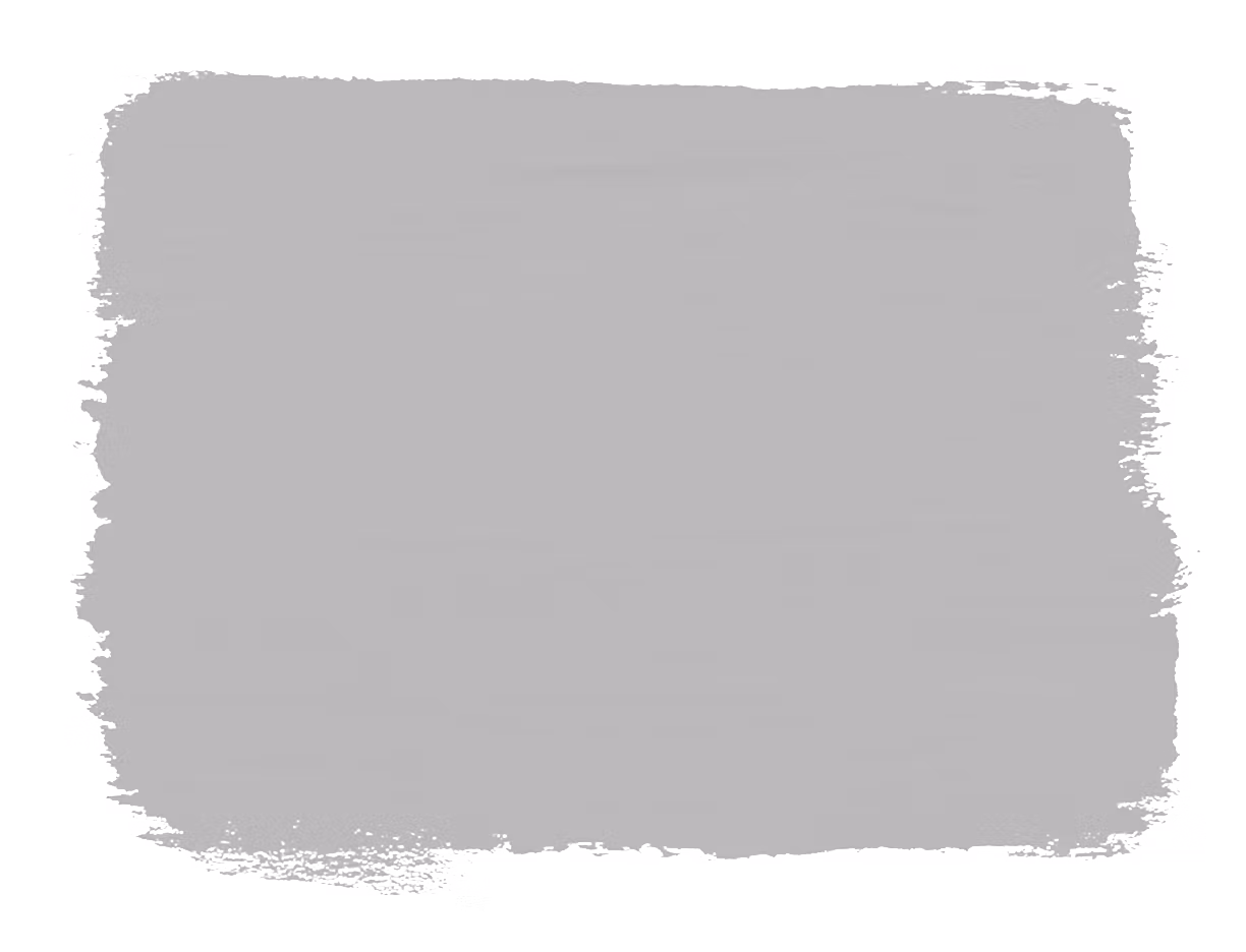 Annie Sloan Chalk paint Chicago  Grey Glada ungmöns diversehandel bild 10