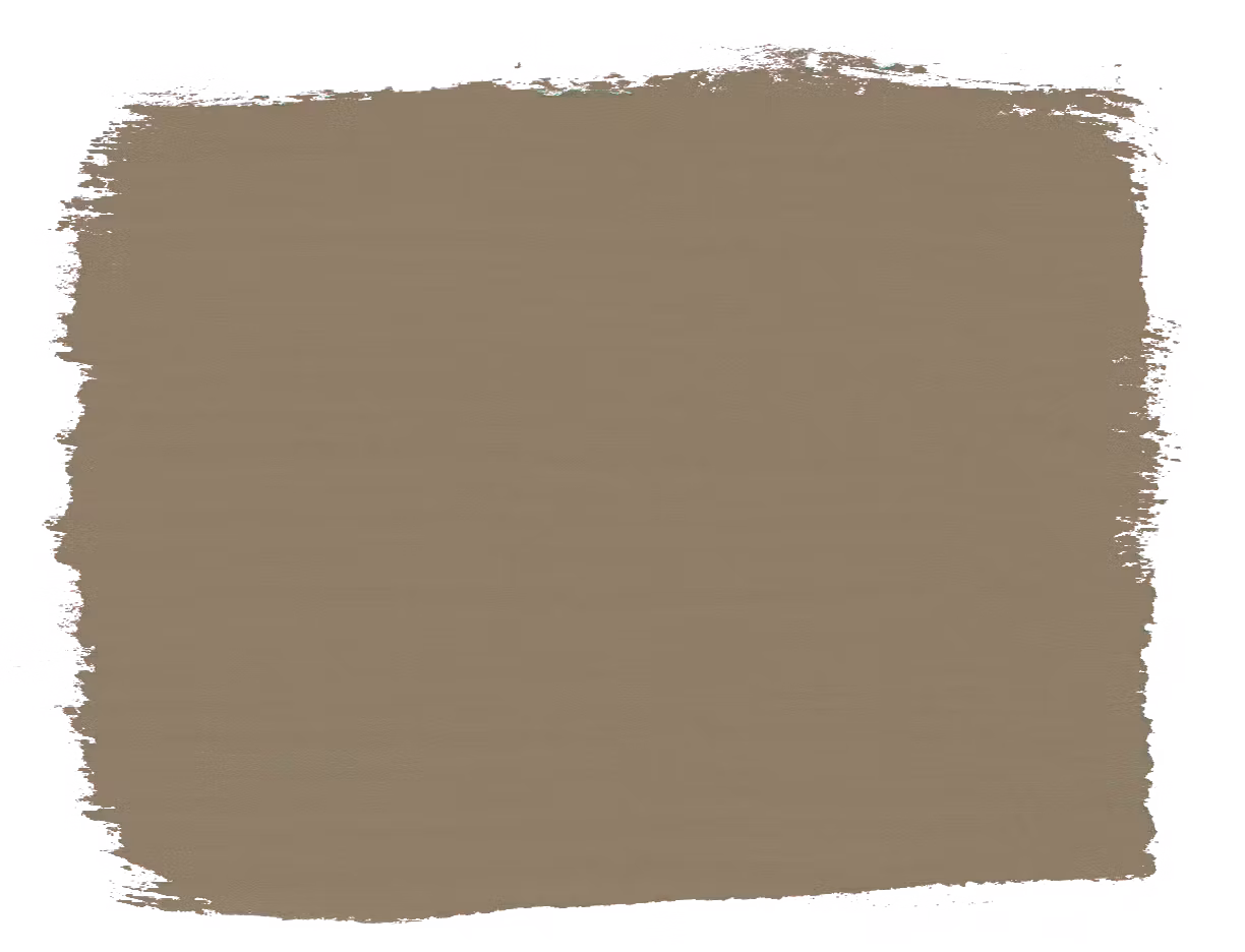 Annie Sloan Chalk paint Coco  Glada ungmöns diversehandel bild 9