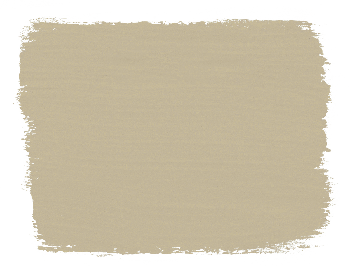 Annie Sloan Chalk paint Country Grey Glada ungmöns diversehandel bild 12