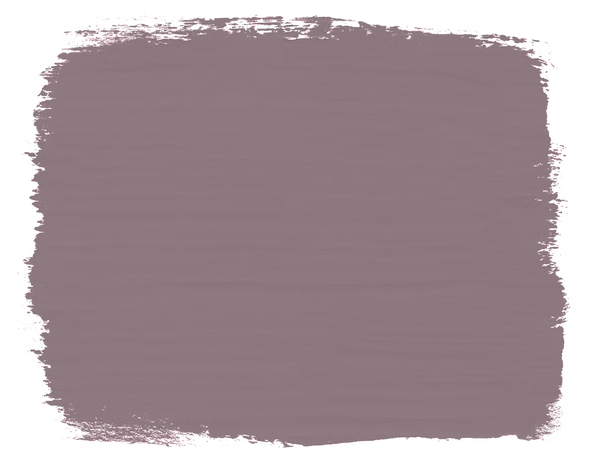 Annie Sloan Chalk paint Emile Glada ungmöns diversehandel bild 8