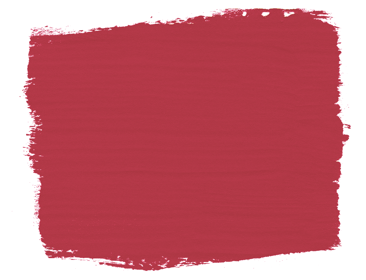Annie Sloan Chalk paint Emperors Silk Glada ungmöns diversehandel bild 10