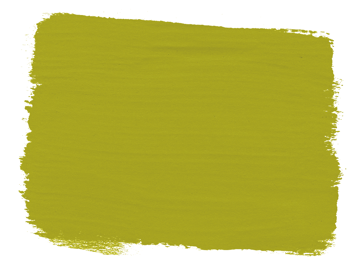 Annie Sloan Chalk paint Firle Glada ungmöns diversehandel bild 7