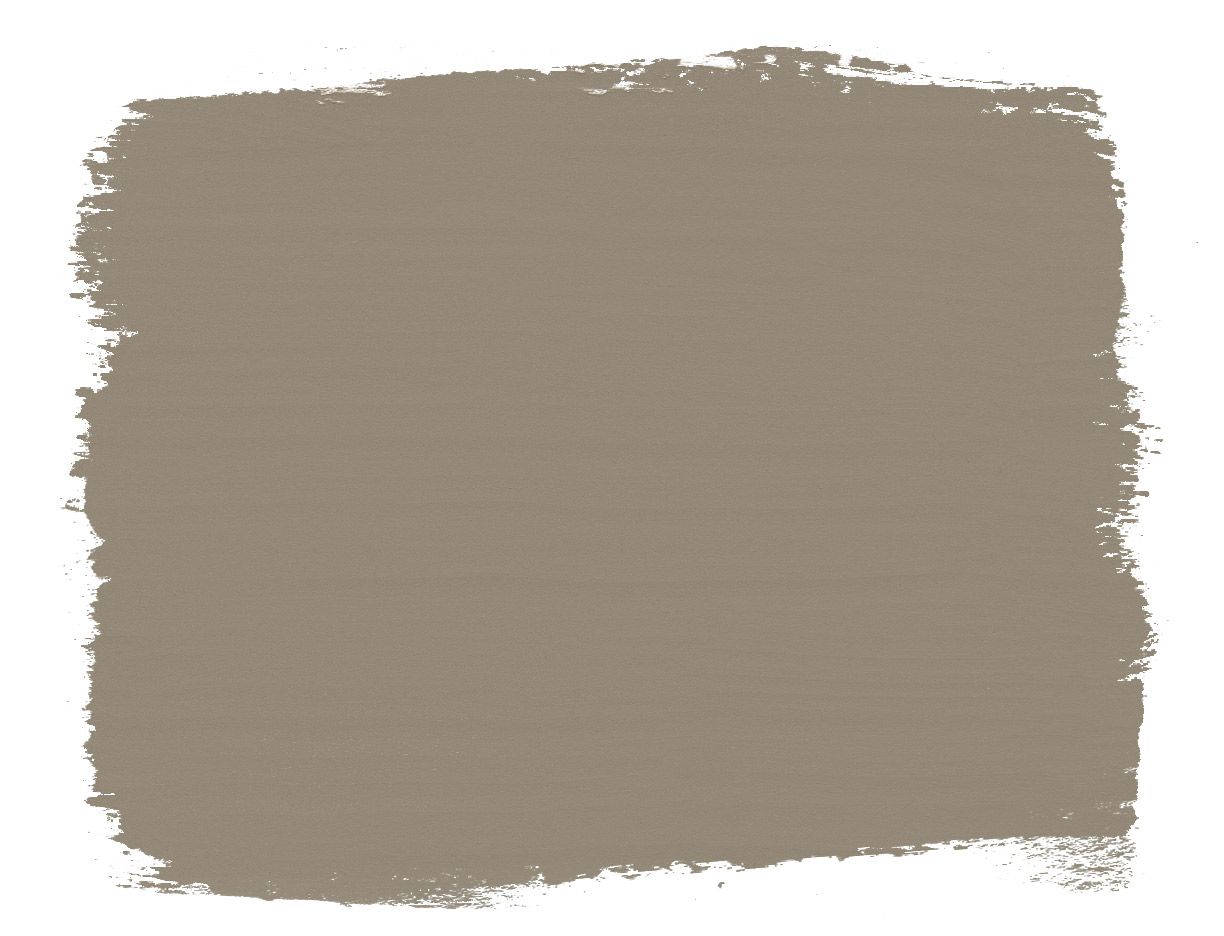 Annie Sloan Chalk paint French Linen  Glada ungmöns diversehandel bild 20