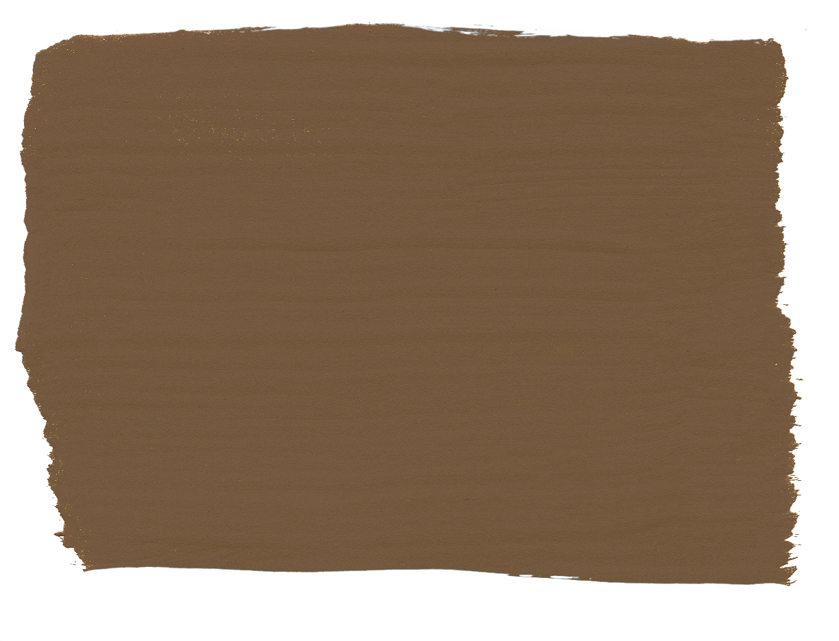 Annie Sloan Chalk paint Honfleur Glada ungmöns diversehandel bild 8