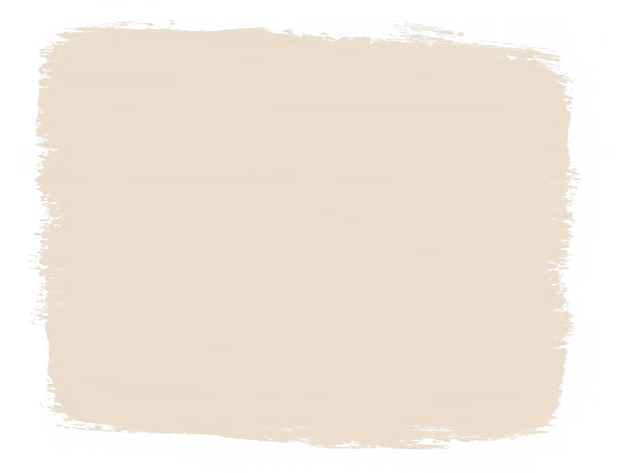 Annie Sloan Chalk paint Original   Glada ungmöns diversehandel bild 10