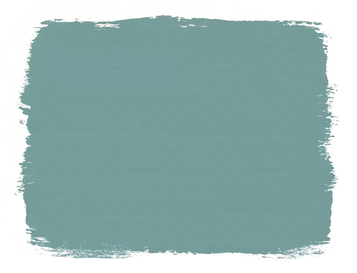 Annie Sloan Chalk paint Provence Glada ungmöns diversehandel bild 16
