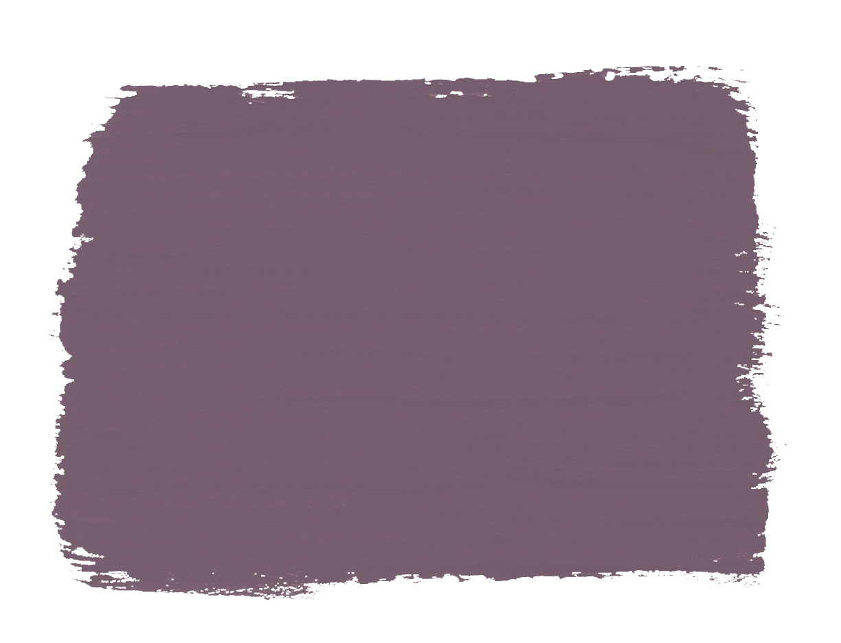 Annie Sloan Chalk paint Rodmell  Glada ungmöns diversehandel bild 7