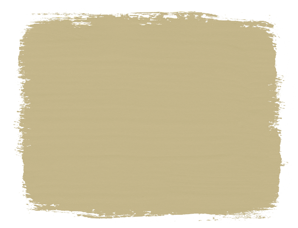 Annie Sloan Chalk paint Versailles  Glada ungmöns diversehandel bild 11