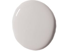 Annie Sloan Wall Paint Adelphi