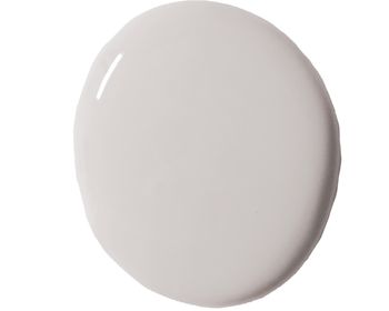 Annie Sloan Wall Paint Adelphi