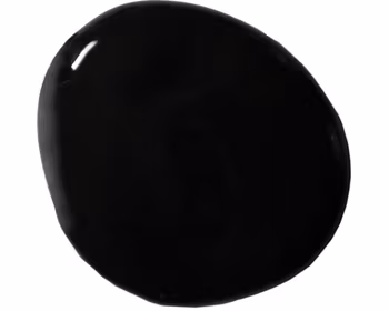 Annie Sloan Wall Paint Athenian Black