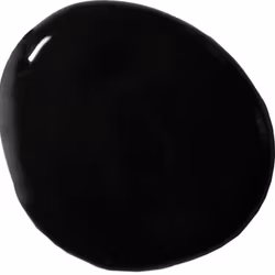 Annie Sloan Wall Paint Athenian Black
