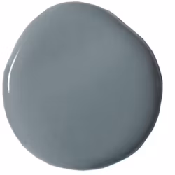 Annie Sloan Wall Paint Cambrian Blue