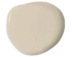 Annie Sloan Wall Paint Canvas