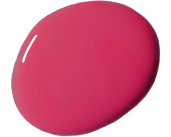 Annie Sloan Wall Paint Capri Pink
