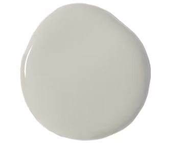 Annie Sloan Wall Paint Cotswold Green