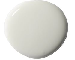 Annie Sloan Wall Paint Doric