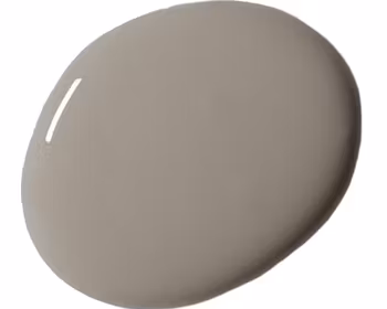 Annie Sloan Wall Paint French Linen