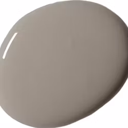 Annie Sloan Wall Paint French Linen