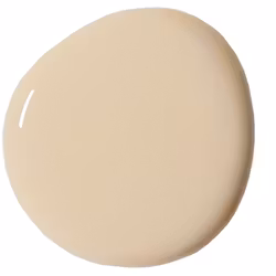 Annie Sloan Wall Paint Old Ochre