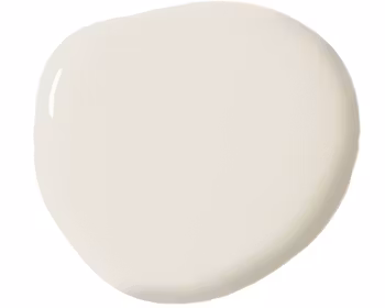 Annie Sloan Wall Paint Old White