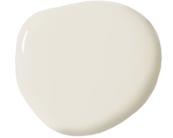 Annie Sloan Wall Paint Old White