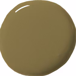 Annie Sloan Wall Paint Olive