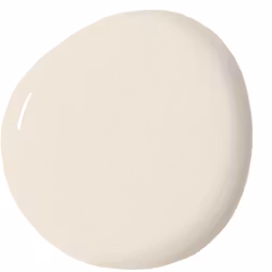 Annie Sloan Wall Paint  Original