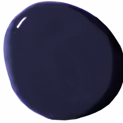 Annie Sloan Wall Paint Oxford Navy