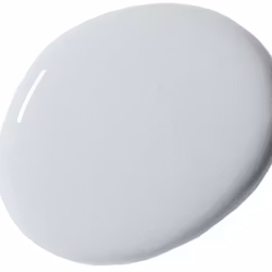 Annie Sloan Wall Paint Paled Mallow