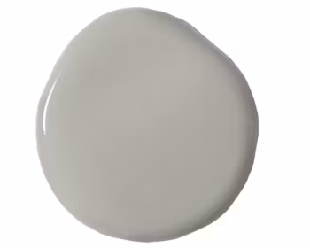 Annie Sloan Wall Paint  Paris Grey