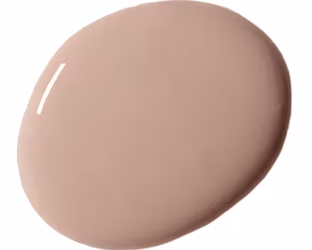 Annie Sloan Wall Paint Piranesi Pink