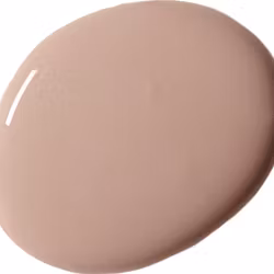 Annie Sloan Wall Paint Piranesi Pink