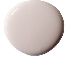 Annie Sloan Wall Paint  Point Silk