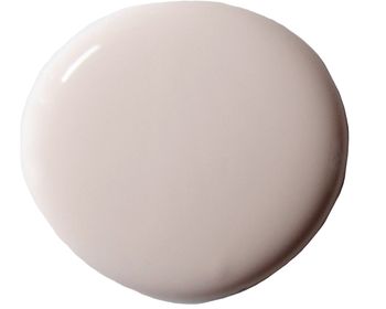 Annie Sloan Wall Paint  Point Silk