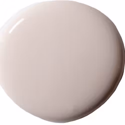 Annie Sloan Wall Paint  Point Silk
