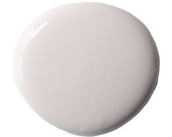 Annie Sloan Wall Paint  Pompadour