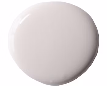 Annie Sloan Wall Paint  Pompadour