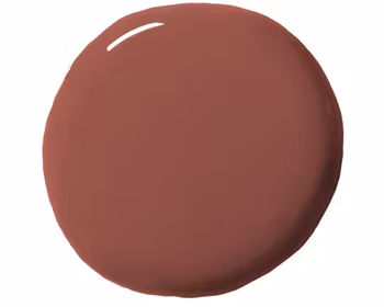 Annie Sloan Wall Paint Primer Red