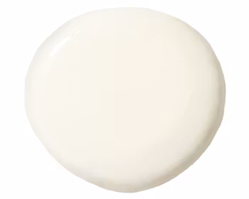 Annie Sloan Wall Paint Pure