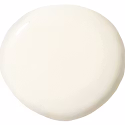 Annie Sloan Wall Paint Pure