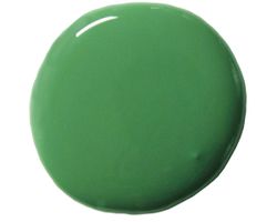 Annie Sloan Wall Paint Schinkel Green