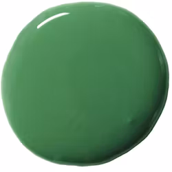 Annie Sloan Wall Paint Schinkel Green