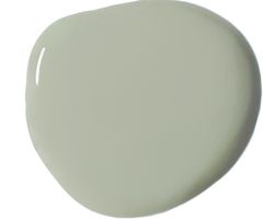 Annie Sloan Wall Paint Terre Verte