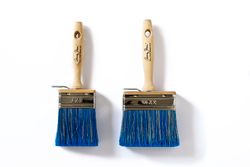 Annie Sloan Wall Paint Brushes