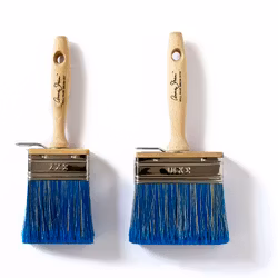 Annie Sloan Wall Paint Brushes