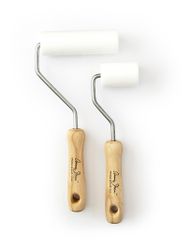 Annie Sloan Spong Rollers & Refills